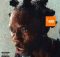 Blaqbonez (feat. Mellissa) - Good Time