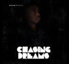 ALBUM: Blestsoul – Chasing Dreams