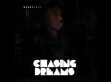 ALBUM: Blestsoul – Chasing Dreams