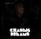 ALBUM: Blestsoul – Chasing Dreams