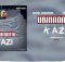 Bob Junior Ft. Chid Benz – Ubinadamu Kazi