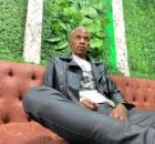 Bongza – S’gidla Vah ft Thatohatsi & Tracy D