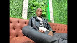 Bongza – S’gidla Vah ft Thatohatsi & Tracy D