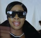 Broken Heart - JNash ft Juiicy 2xs