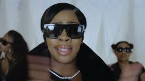 Broken Heart - JNash ft Juiicy 2xs