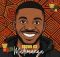 Brown Ice New Ep 2025 – Madimanga
