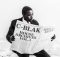 C-Blak – House Archives, Vol. 1