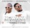CHEF GUSTOS x VEE MAMPEEZY - NGWANA WA MOTHO