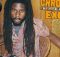 CHRONIXX - EXILE 2025 ALBUM