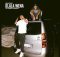 COMMANDER - DLALA WENA ( feat Mellow & Sleazy , Cowboii)