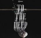 CRC Music - To The Deep