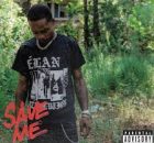 Calboy - Save Me