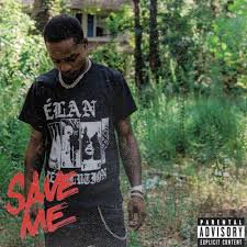 Calboy - Save Me
