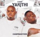 Album: Campmasters – Camp Yakithi