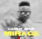 Candy Man – Mirage