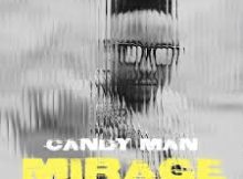 Candy Man – Mirage