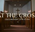 CeCe Winans - At The Cross