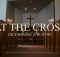 CeCe Winans - At The Cross