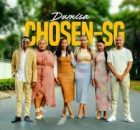 Chosen SG – Till We Meet Again