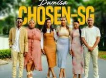 Chosen SG – Till We Meet Again