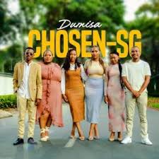 Chosen SG – Till We Meet Again