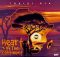 Chucks RSA – Heart of the Continent (Africa)