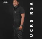 Chucks RSA – Kandi la Ng’ombe
