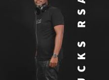 Chucks RSA – Kandi la Ng’ombe