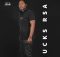 Chucks RSA – Kandi la Ng’ombe
