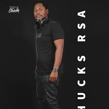 Chucks RSA – Kandi la Ng’ombe