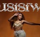 Cici New Album 2025 – Busisiwe 2.0