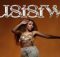 Cici New Album 2025 – Busisiwe 2.0