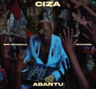Ciza, Zee Nxumalo & Mthunzi – Abantu