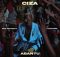 Ciza, Zee Nxumalo & Mthunzi – Abantu