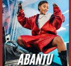 Ciza ft. Zee Nxumalo & Mthunzi – Abantu