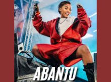 Ciza ft. Zee Nxumalo & Mthunzi – Abantu