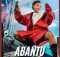 Ciza ft. Zee Nxumalo & Mthunzi – Abantu