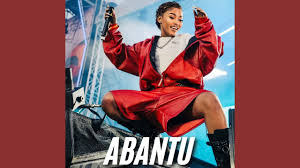 Ciza ft. Zee Nxumalo & Mthunzi – Abantu