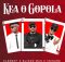 Clement x Slidoo Man & Vsinare - Kea O Gopola
