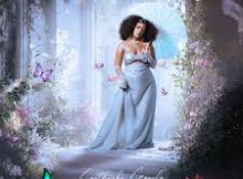 Cnethemba Gonelo – Uhambo Lwam