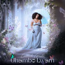 Cnethemba Gonelo – Uhambo Lwam