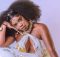 ALBUM: Cnethemba Gonelo – Uhambo Lwam