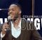Collen Maluleke - Malibongwe