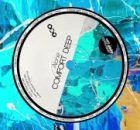 Comfort Deep – Alone EP