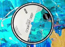 Comfort Deep – Alone EP