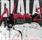 Cyfred, Sayfar & Cowboii – Nomoro 2 (Dlala) ft. LeeMcKrazy & Tango Supreme