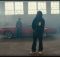 D Smoke - Frequency ft Lucky Daye