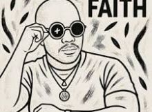 D.General – Say Yeah