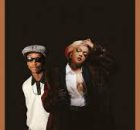 DBN Gogo - Dlala Gogo feat. Scotts Maphuma & CowBoii