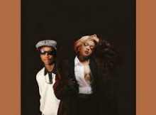 DBN Gogo - Dlala Gogo feat. Scotts Maphuma & CowBoii